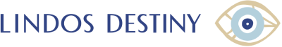 Lindos Destiny